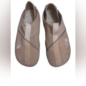 The North Face Mules W10